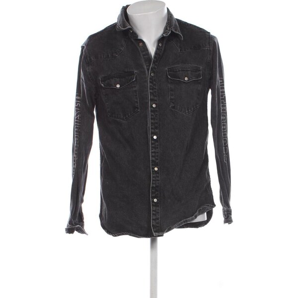 Pánska košeľa Zara 66383595