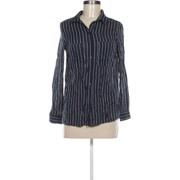 Dámska košeľa Pimkie 66383615