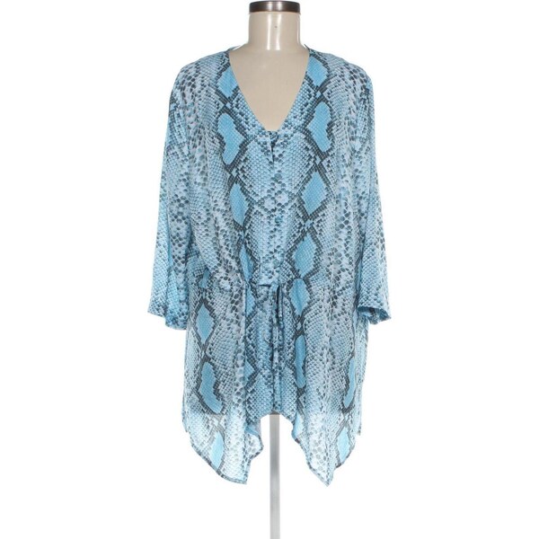 Dámska košeľa Amy Vermont 66383606