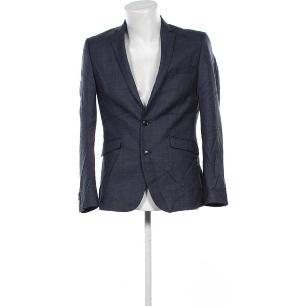 Pánske sako Studio.W 66383735