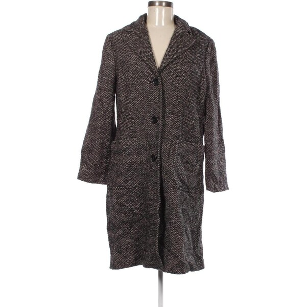 Dámsky kabát Esprit 66383625