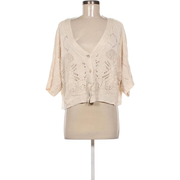 Dámsky kardigán Unbranded 66383626