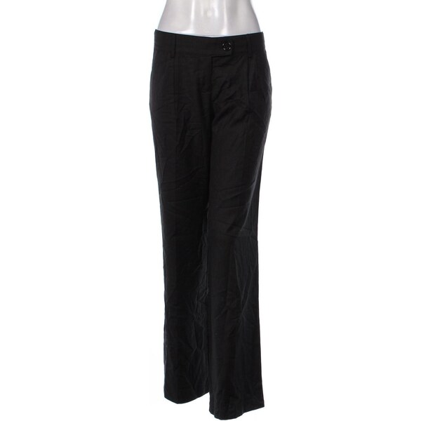 Dámske nohavice Vero Moda 66383589