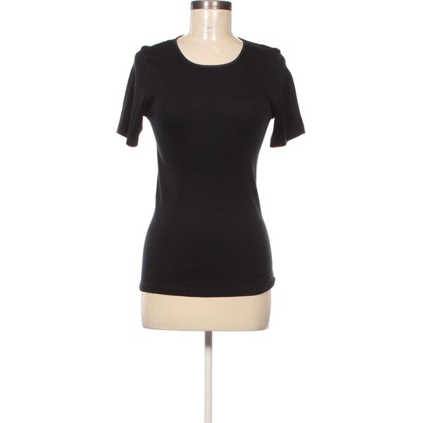 Dámske tričko Mey 66383608