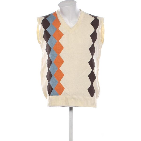 Pánsky sveter Unbranded 66383737