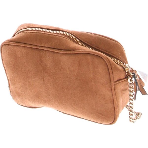 Dámska kabelka H&M 66383580