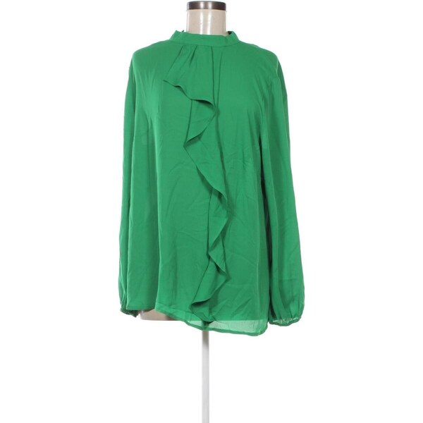 Dámska blúza Aniston 66383610