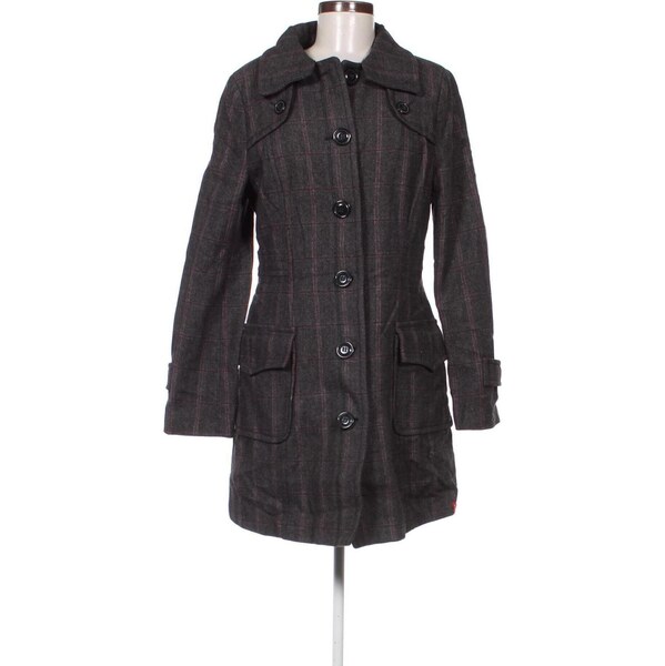 Dámsky kabát Edc By Esprit 66383629