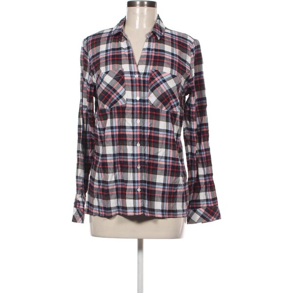 Dámska košeľa Street One 66383602