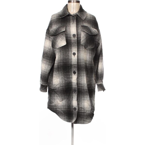 Dámsky kabát Primark 66383630