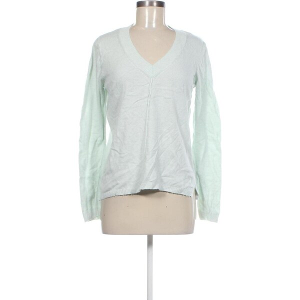 Dámsky pulóver Esprit 66383604