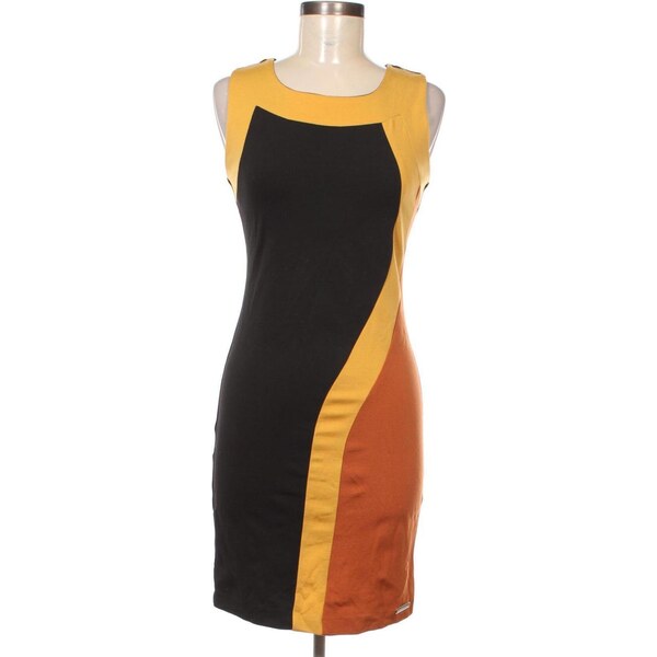 Šaty Nuvola 66383583