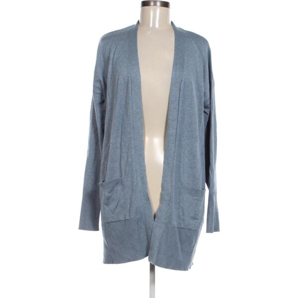 Dámsky kardigán C&A 66383594