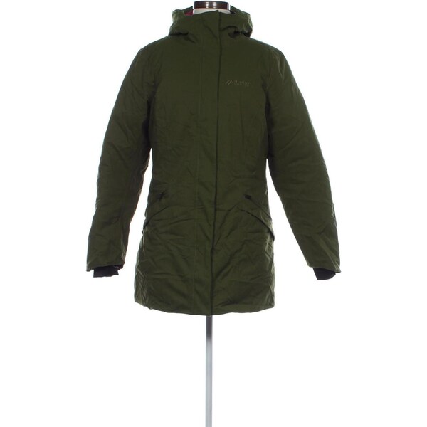 Dámska bunda Maier Sports 66383622