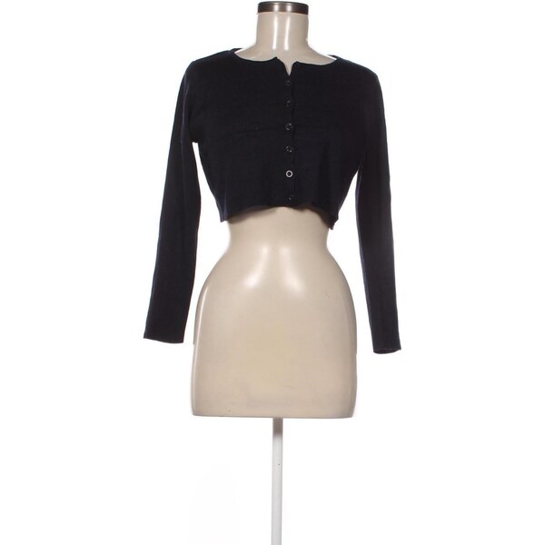 Dámsky kardigán SHEIN 66383623