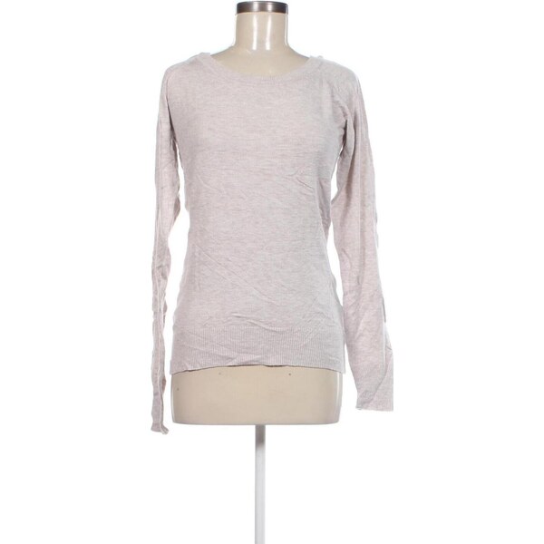 Dámsky pulóver Unbranded 66383624