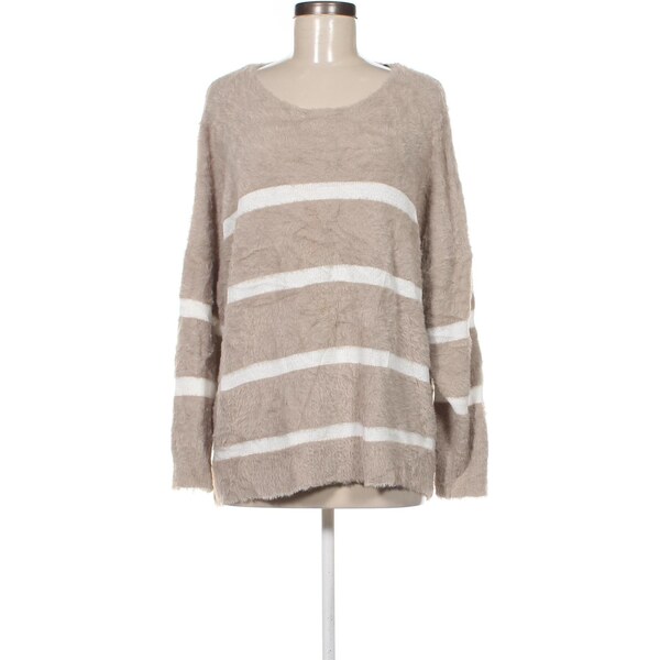 Dámsky pulóver Unbranded 66383739