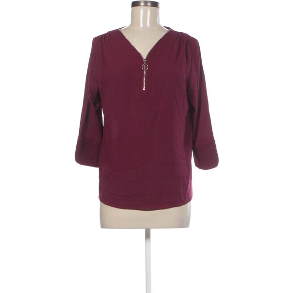 Dámska blúza Ikiler 66383758