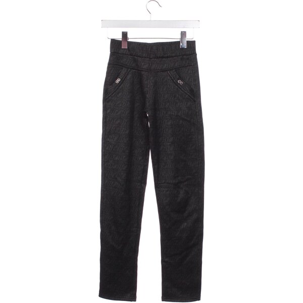 Dámske nohavice Unbranded 66383749