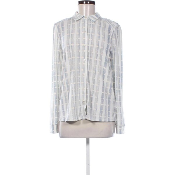 Dámska košeľa Rachel Zoé 66383778