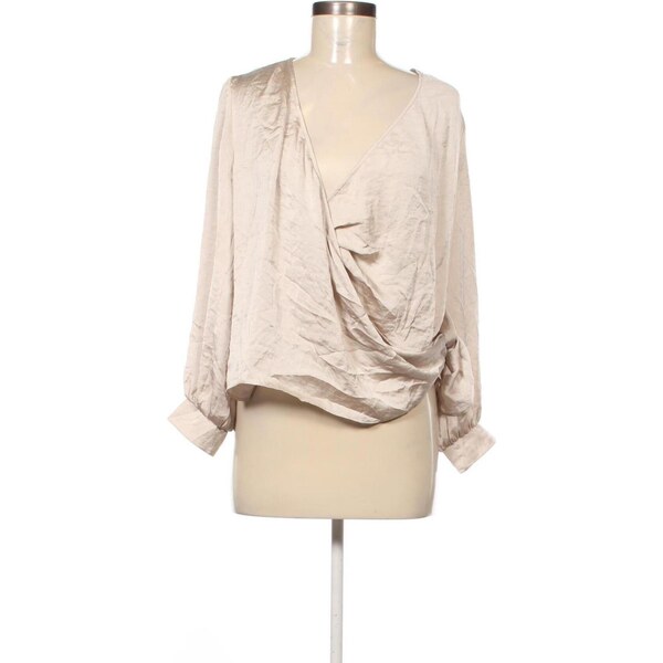 Dámska blúza Sora 66383760