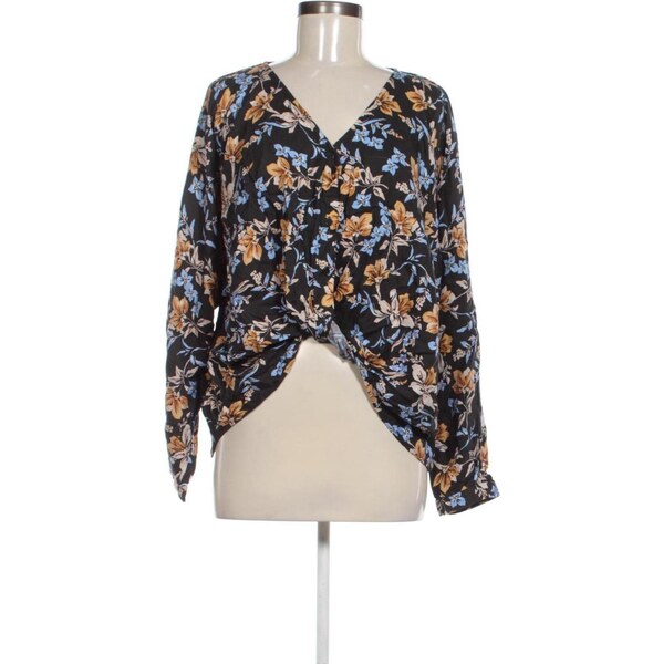 Dámska košeľa ONLY 66383788