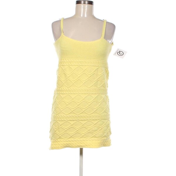 Šaty Unbranded 66383743