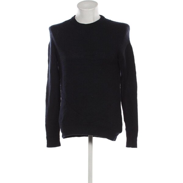 Pánsky sveter Unbranded 66383744