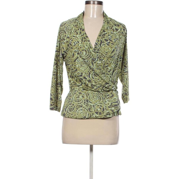 Dámska blúza Reitmans 66383763