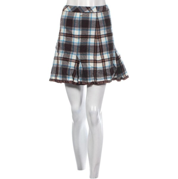 Sukňa Tommy Hilfiger 66383801