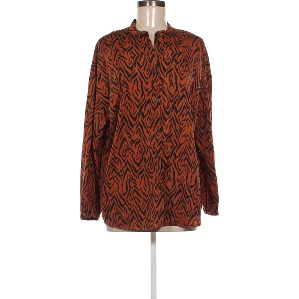 Dámska košeľa Yessica 66383782