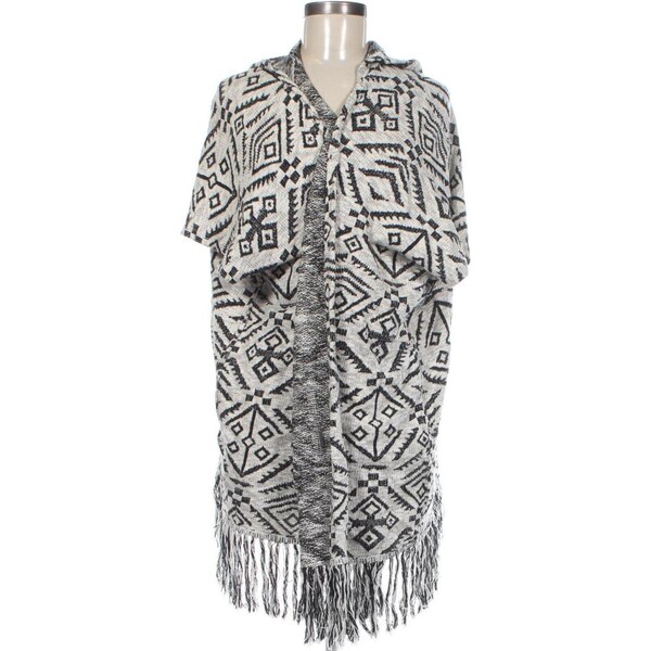 Dámsky kardigán Clockhouse 66383773