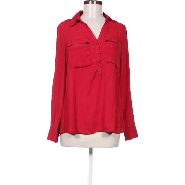 Dámska blúza Amisu 66383832