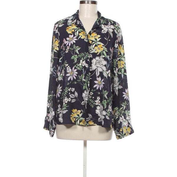 Dámska košeľa H&M 66383774