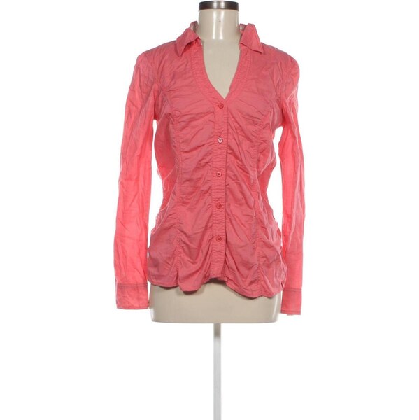 Dámska košeľa Edc By Esprit 66383823