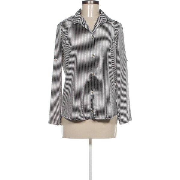 Dámska košeľa Unbranded 66383756