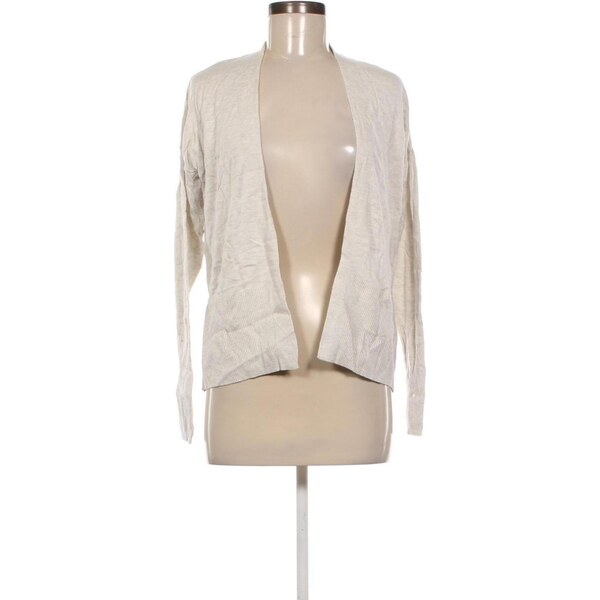 Dámsky kardigán S.Oliver 66383775