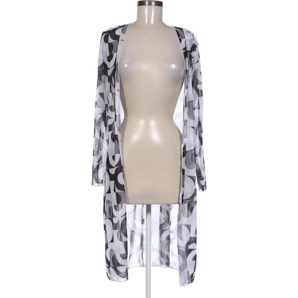 Dámsky kardigán Unbranded 66383776