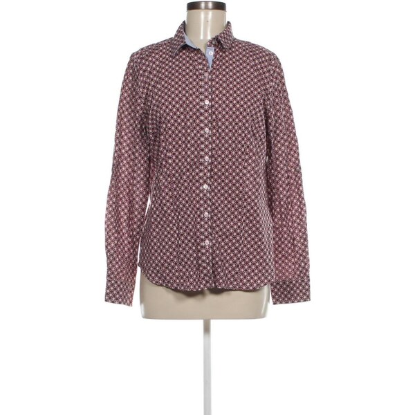 Dámska košeľa Taifun 66383786