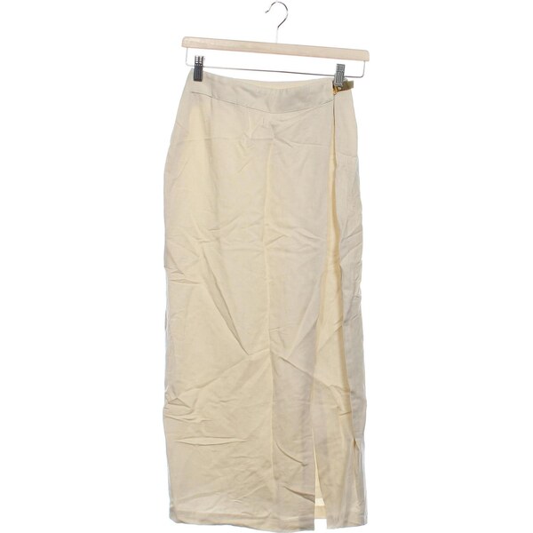 Sukňa Deyk 66383816