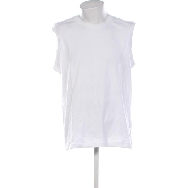 Pánske tielko Mans World 66383838