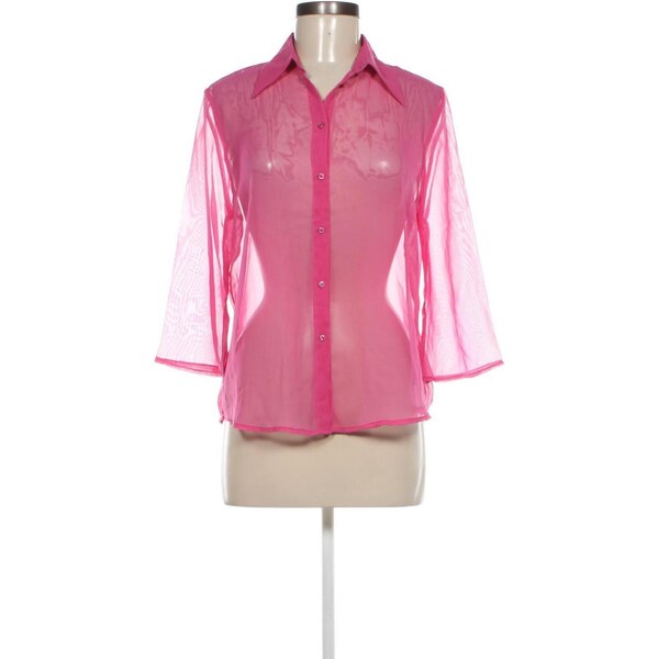 Dámska košeľa Unbranded 66383839