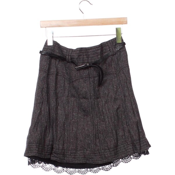 Sukňa Street One 66383820