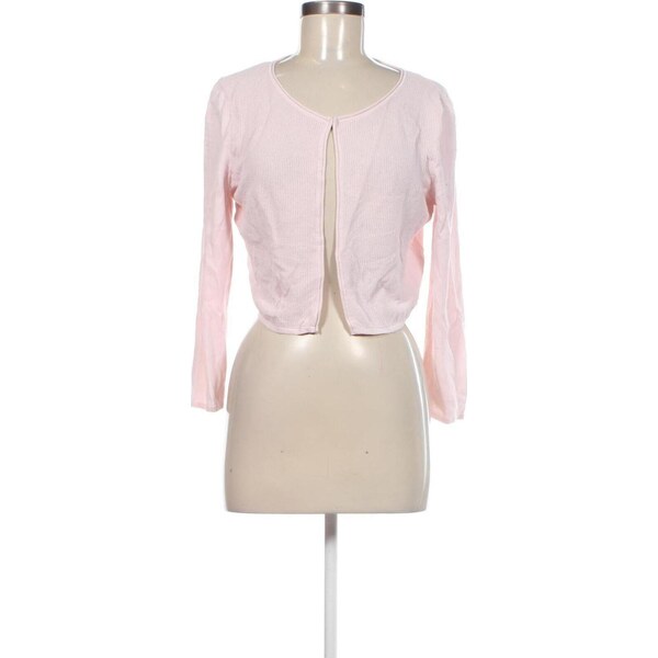 Dámsky kardigán S.Oliver 66383841