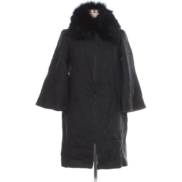 Dámsky kabát Zara 66383843