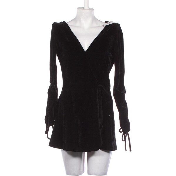 Dámská krátka kombinéza Tally Weijl 66383844