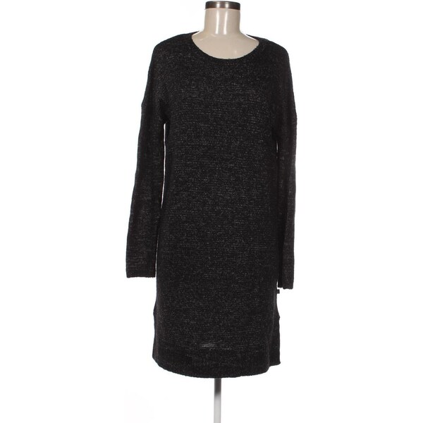 Šaty S.Oliver 66383845