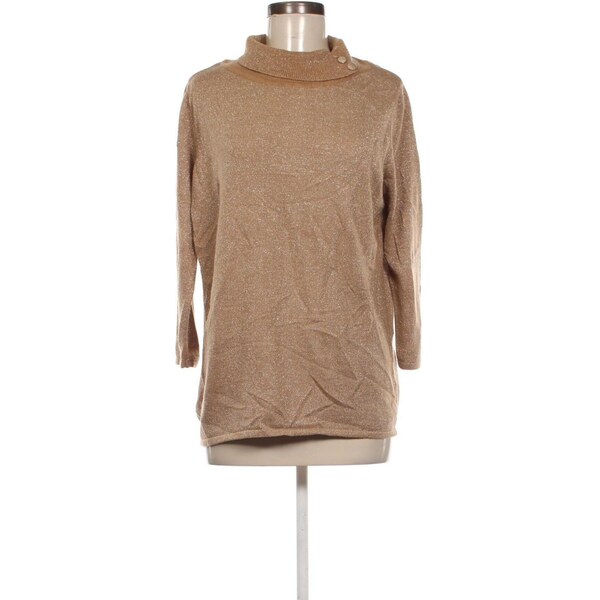 Dámsky pulóver Helena Vera 66383855