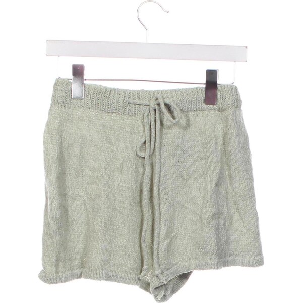 Dámske kraťasy Billy J 66383847