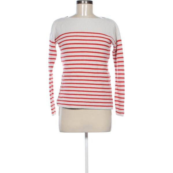 Dámsky pulóver Gap 66383872